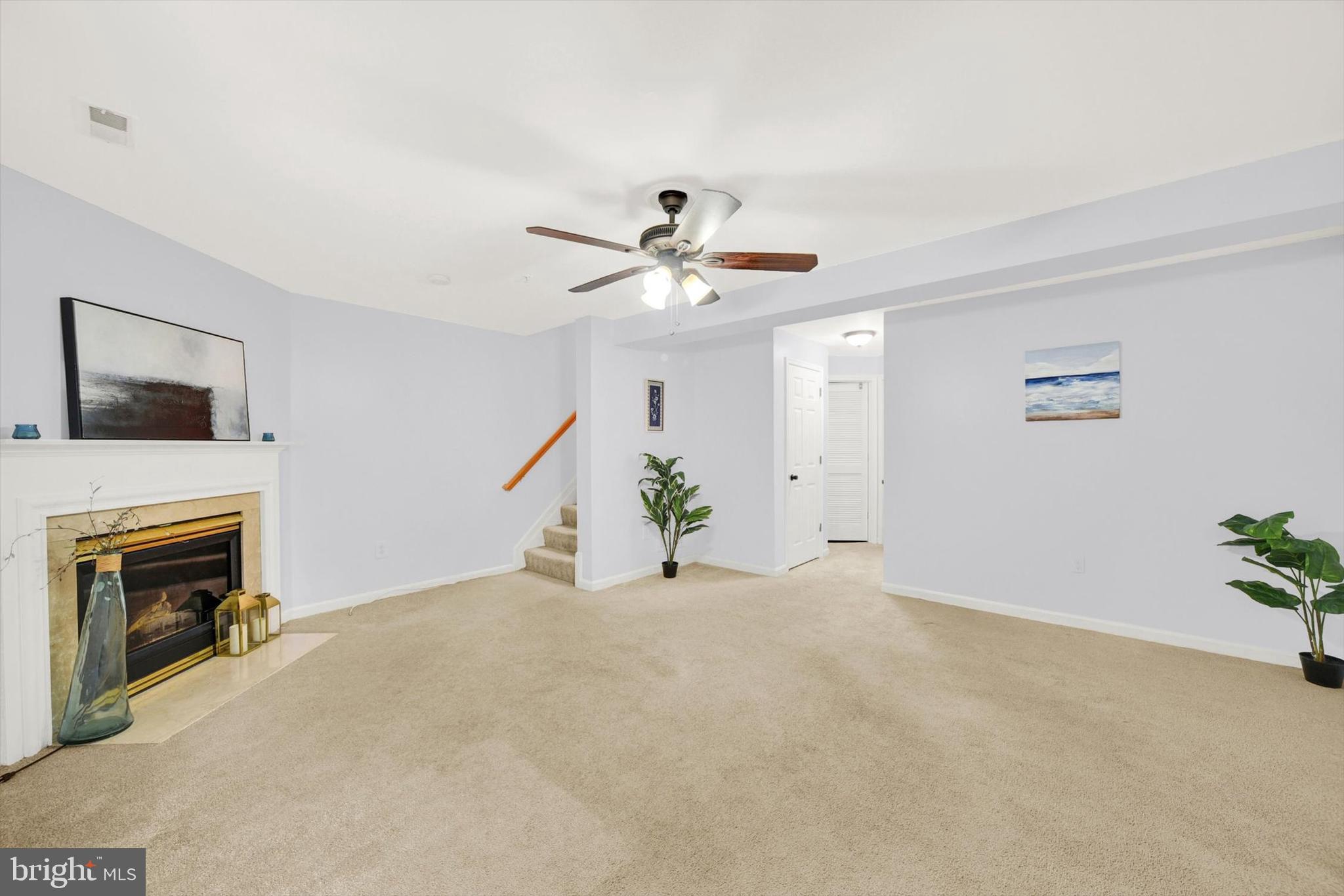 6522 Ridgeborne Drive Rosedale, MD 21237 - Photo 11 of 25 Gallery Image 11
