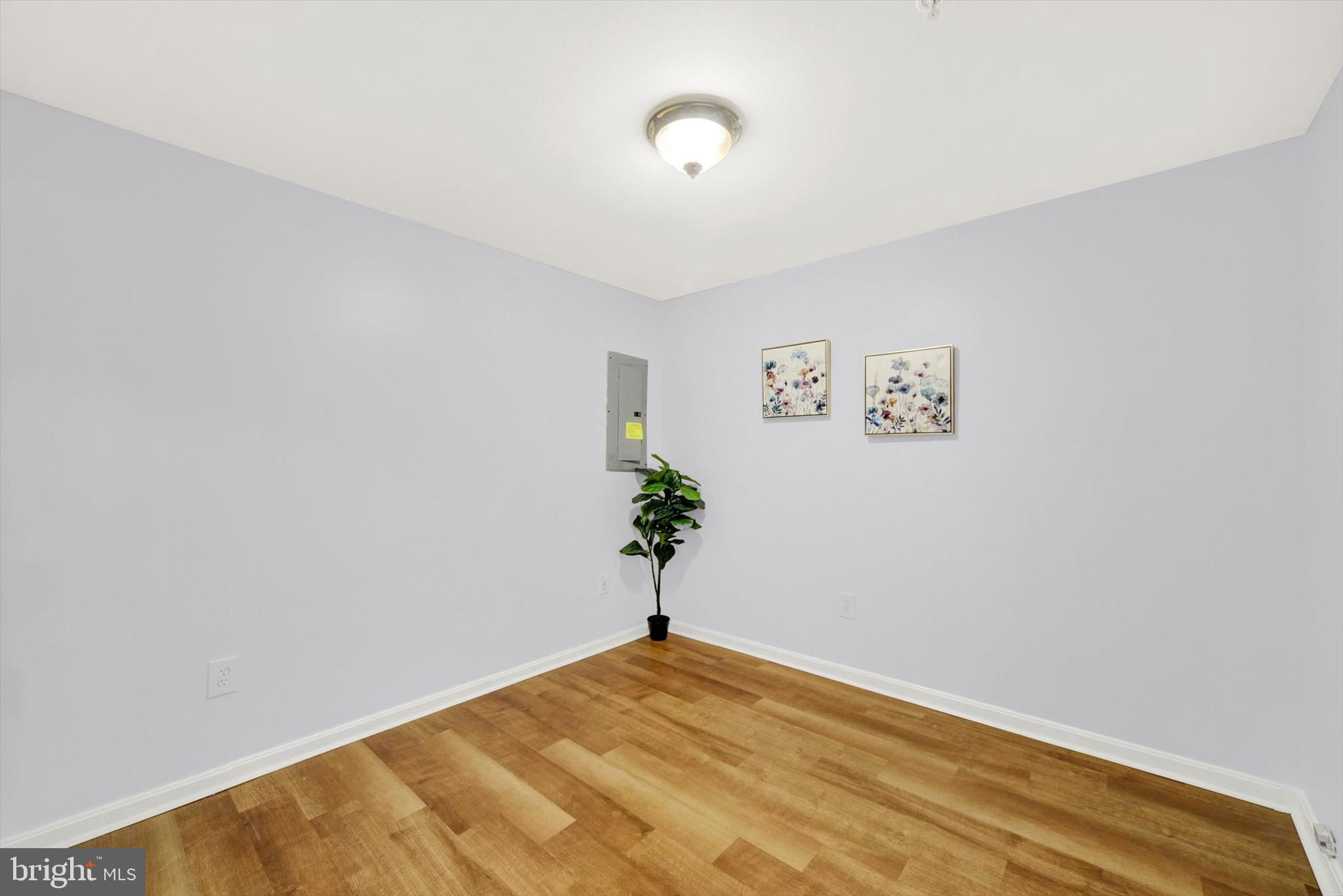 6522 Ridgeborne Drive Rosedale, MD 21237 - Photo 13 of 25 Basement bonus room