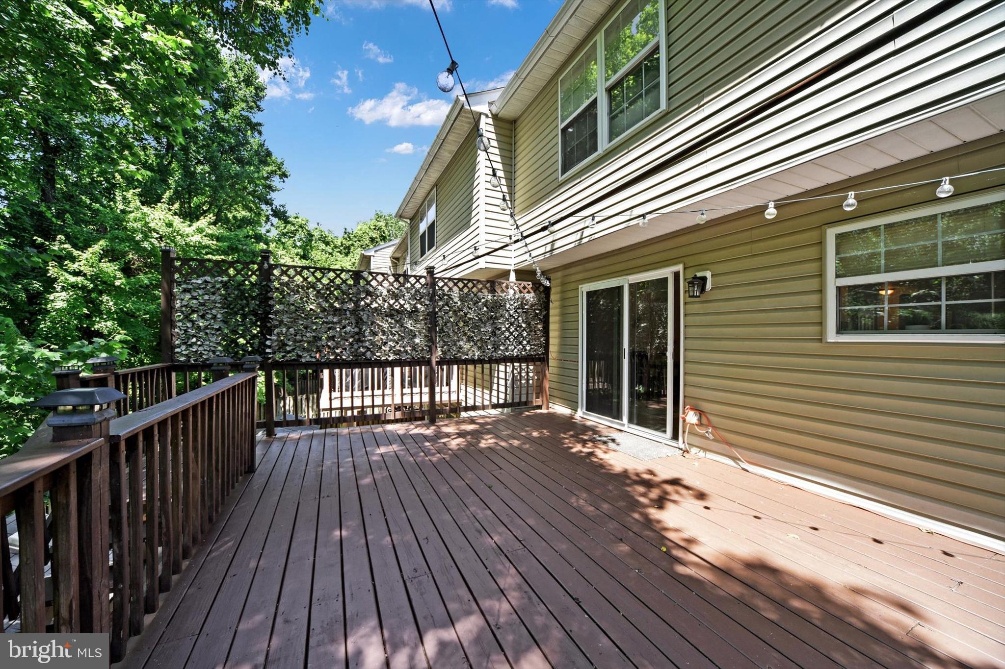 6522 Ridgeborne Drive Rosedale, MD 21237 - Photo 24 of 25 Gallery Image 24