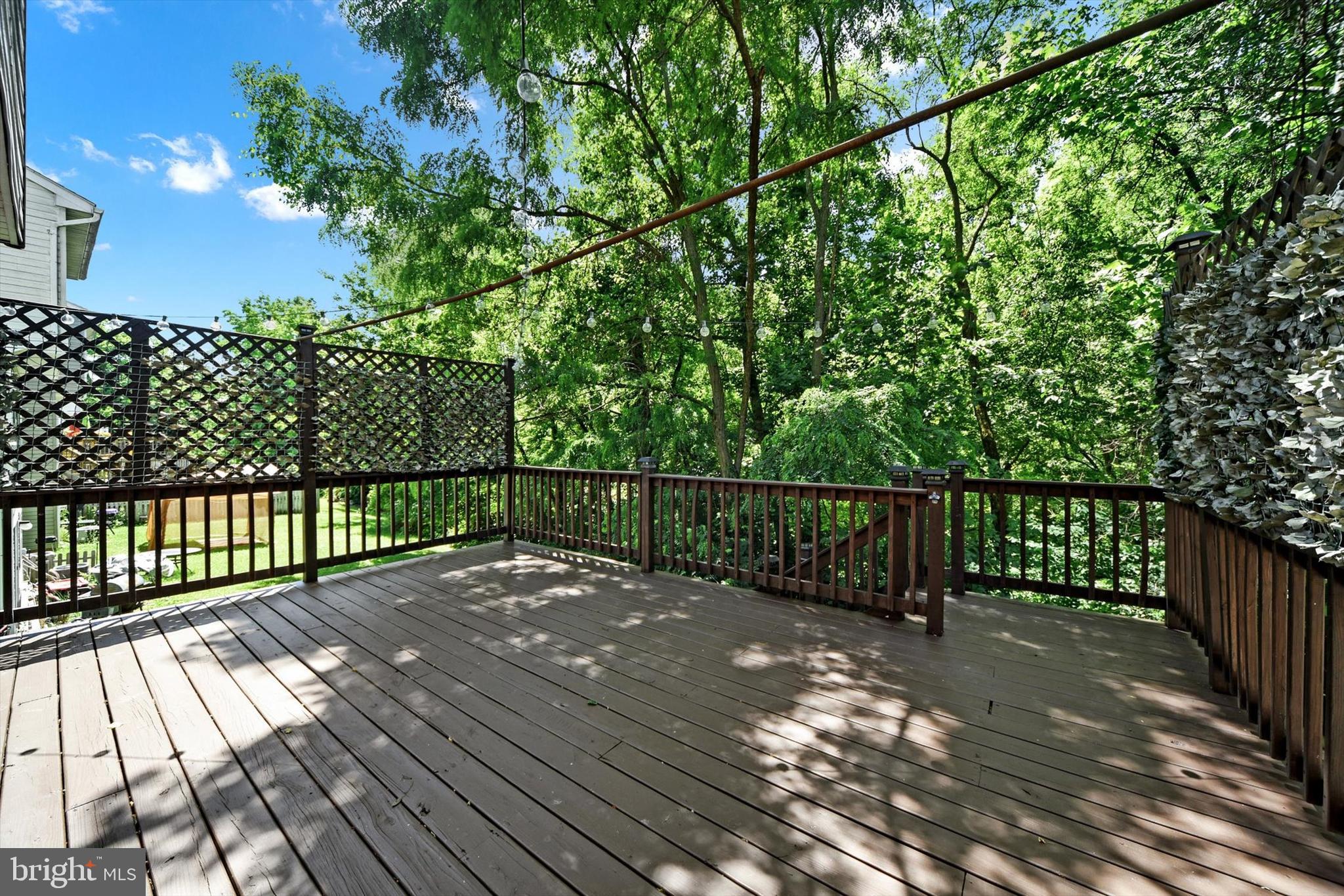 6522 Ridgeborne Drive Rosedale, MD 21237 - Photo 25 of 25 Gallery Image 25
