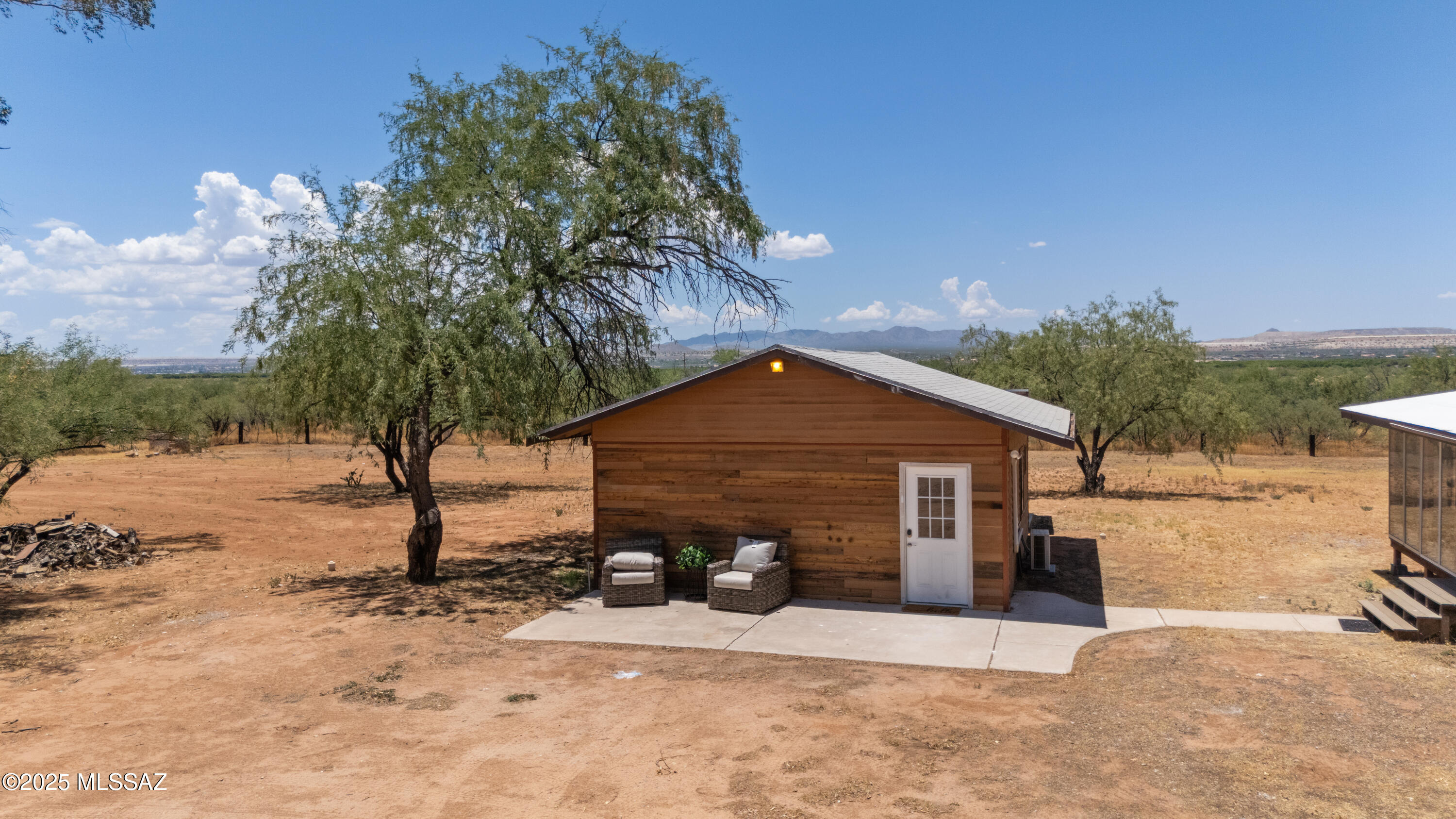 16620 South Delgado Road Sahuarita, AZ 85629 - Photo 17 of 35