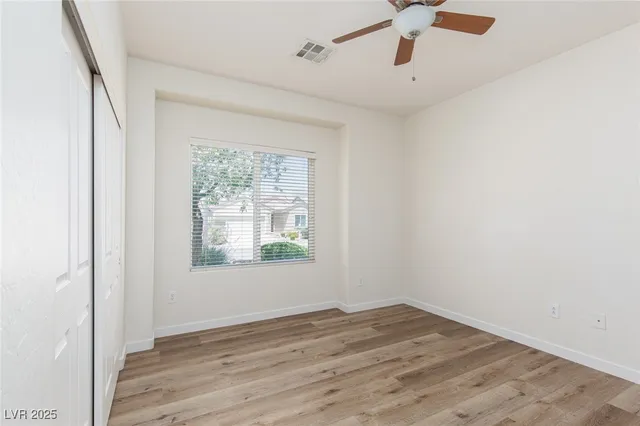 $1,860 | 7628 Field Fare Drive, North Las Vegas, NV 89084