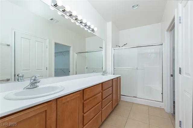 $1,860 | 7628 Field Fare Drive, North Las Vegas, NV 89084