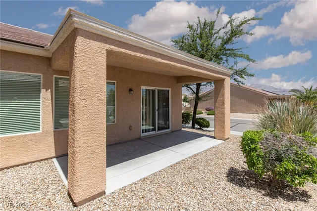 $1,860 | 7628 Field Fare Drive, North Las Vegas, NV 89084