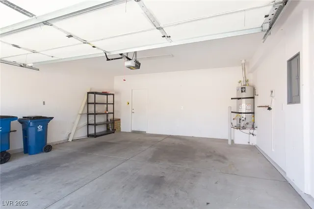 $1,860 | 7628 Field Fare Drive, North Las Vegas, NV 89084