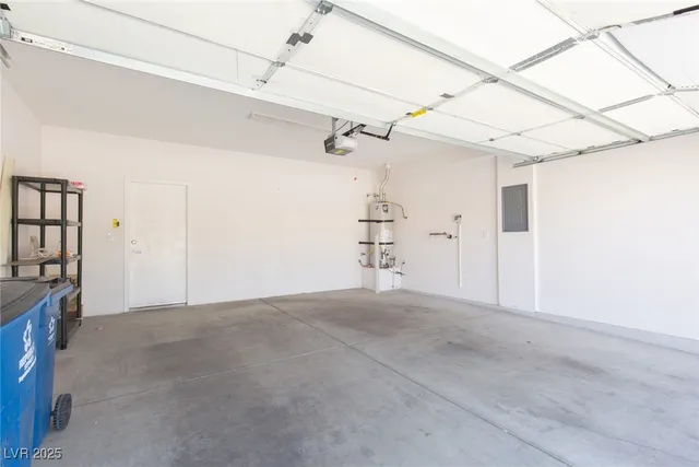 $1,860 | 7628 Field Fare Drive, North Las Vegas, NV 89084