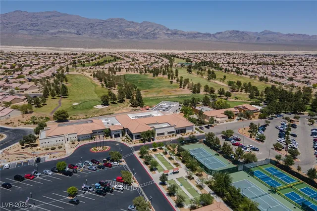 $1,860 | 7628 Field Fare Drive, North Las Vegas, NV 89084