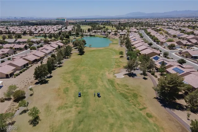 $1,860 | 7628 Field Fare Drive, North Las Vegas, NV 89084