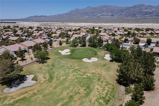 $1,860 | 7628 Field Fare Drive, North Las Vegas, NV 89084