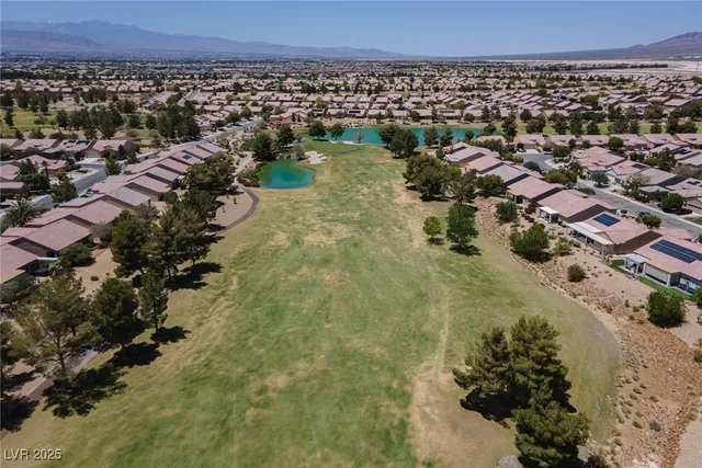 $1,860 | 7628 Field Fare Drive, North Las Vegas, NV 89084