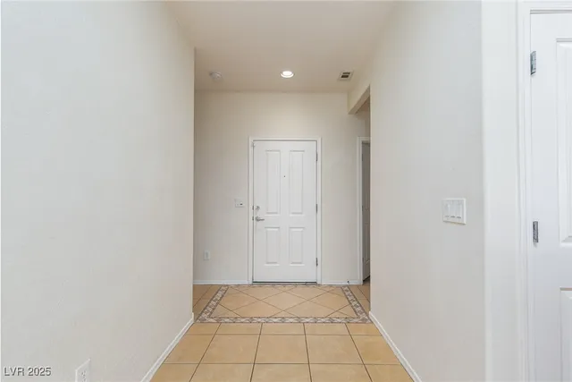 $1,860 | 7628 Field Fare Drive, North Las Vegas, NV 89084