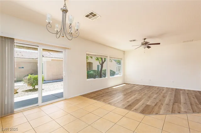 $1,860 | 7628 Field Fare Drive, North Las Vegas, NV 89084