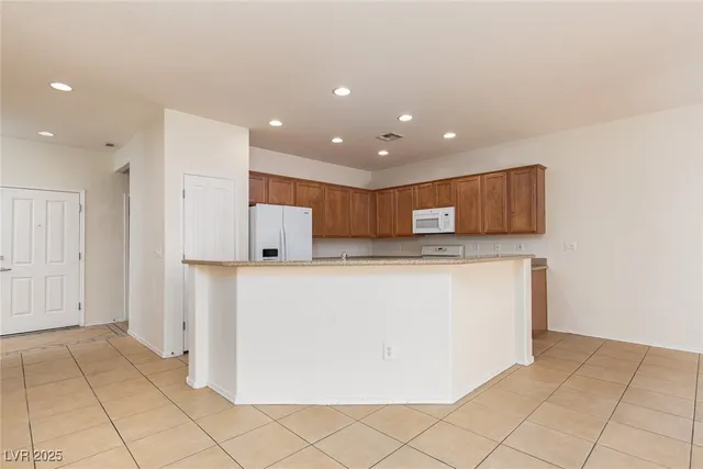 $1,860 | 7628 Field Fare Drive, North Las Vegas, NV 89084