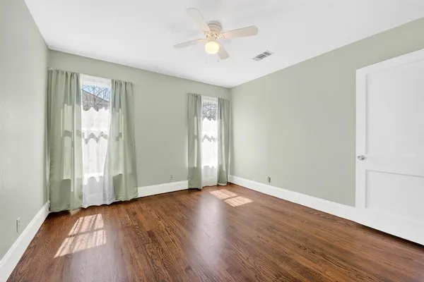 $1,995 | 10922 Castolon Drive, Dallas, TX 75228