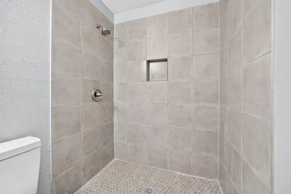 $1,995 | 10922 Castolon Drive, Dallas, TX 75228