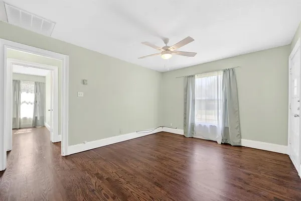 $1,995 | 10922 Castolon Drive, Dallas, TX 75228