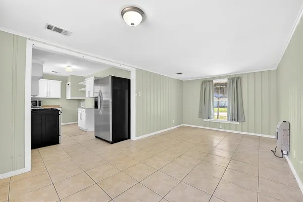 $1,995 | 10922 Castolon Drive, Dallas, TX 75228