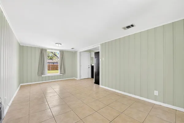 $1,995 | 10922 Castolon Drive, Dallas, TX 75228