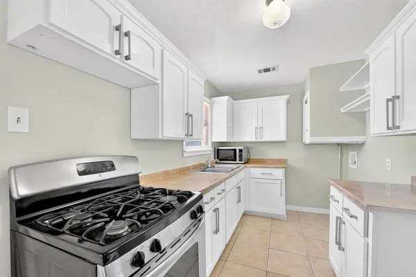 $1,995 | 10922 Castolon Drive, Dallas, TX 75228