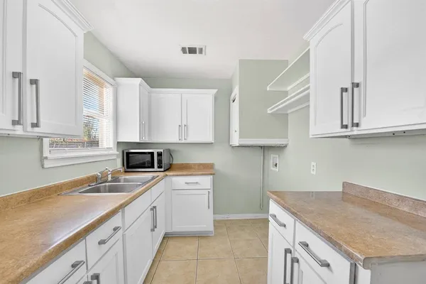 $1,995 | 10922 Castolon Drive, Dallas, TX 75228