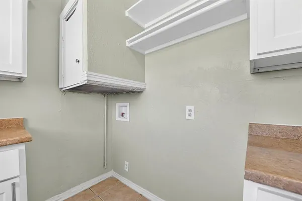 $1,995 | 10922 Castolon Drive, Dallas, TX 75228