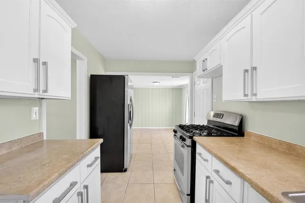 $1,995 | 10922 Castolon Drive, Dallas, TX 75228