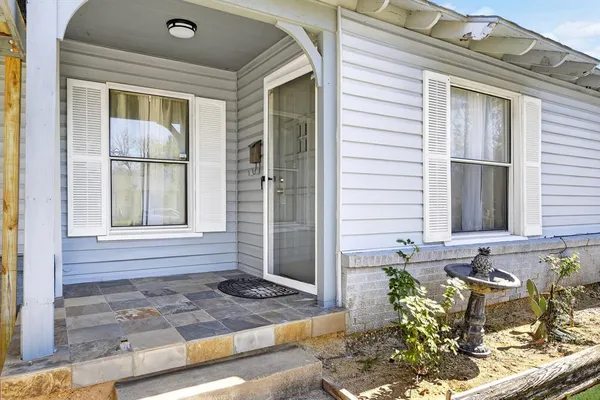 $1,995 | 10922 Castolon Drive, Dallas, TX 75228
