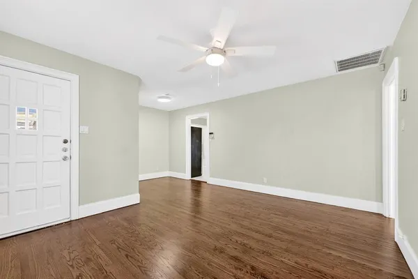 $1,995 | 10922 Castolon Drive, Dallas, TX 75228