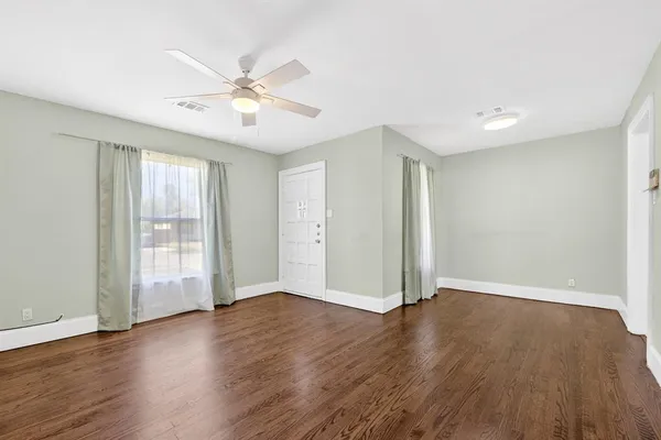 $1,995 | 10922 Castolon Drive, Dallas, TX 75228