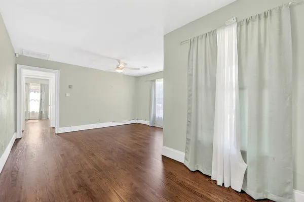 $1,995 | 10922 Castolon Drive, Dallas, TX 75228