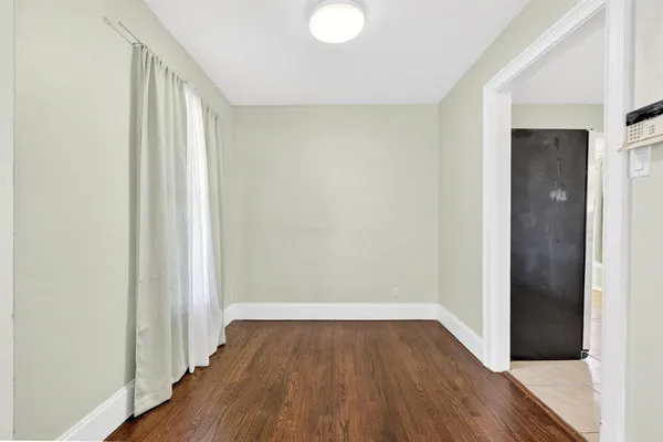 $1,995 | 10922 Castolon Drive, Dallas, TX 75228