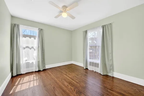 $1,995 | 10922 Castolon Drive, Dallas, TX 75228
