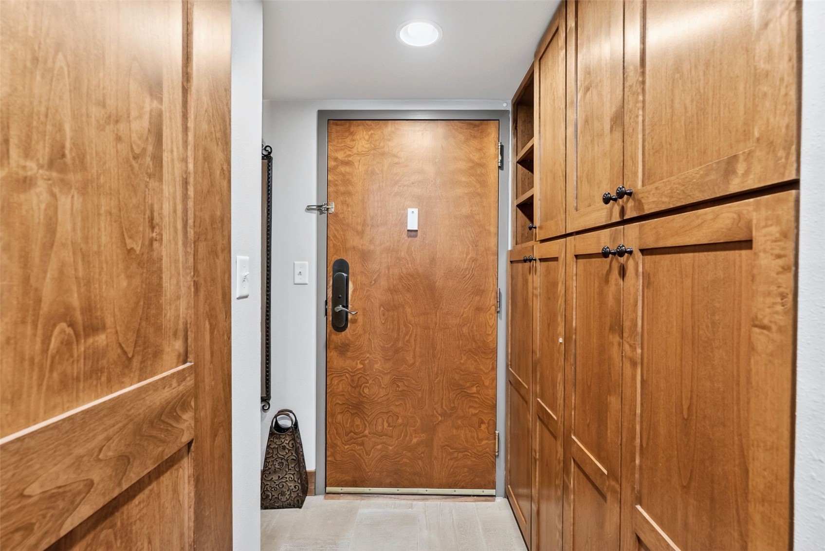 800 Copper Road, Unit 106 Frisco, CO 80443 - Photo 29 of 46