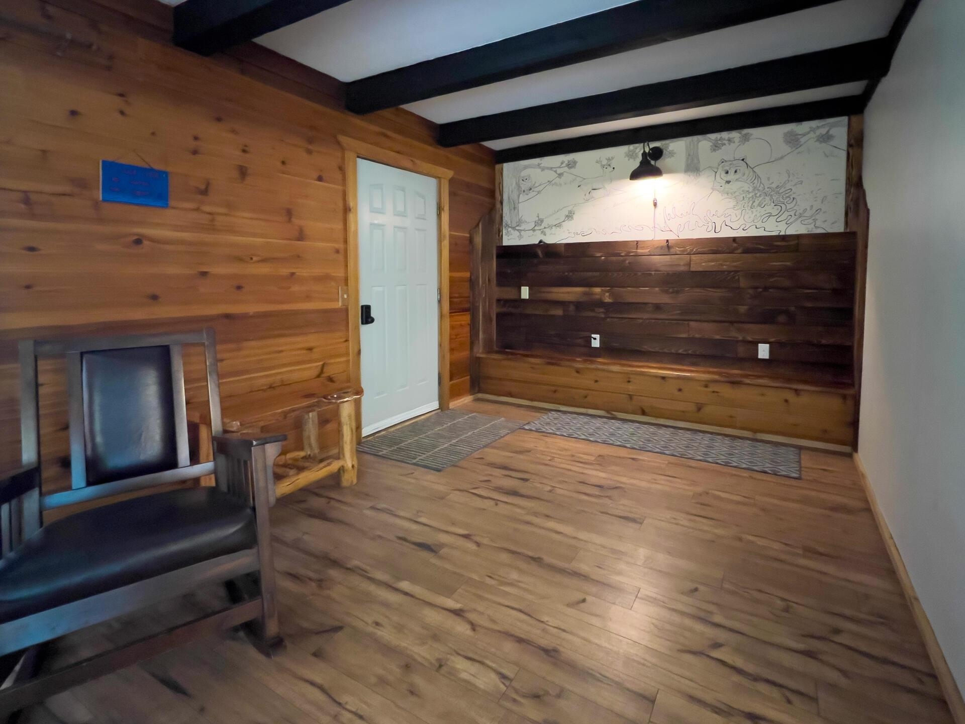 1429 Kettle Park Road Kettle Falls, WA 99141 - Photo 20 of 41