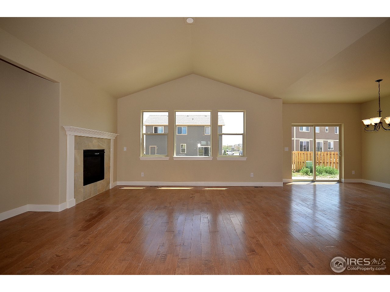 7214 McClellan Road Wellington, CO 80549 - Photo 3 of 25 Gallery Image 3