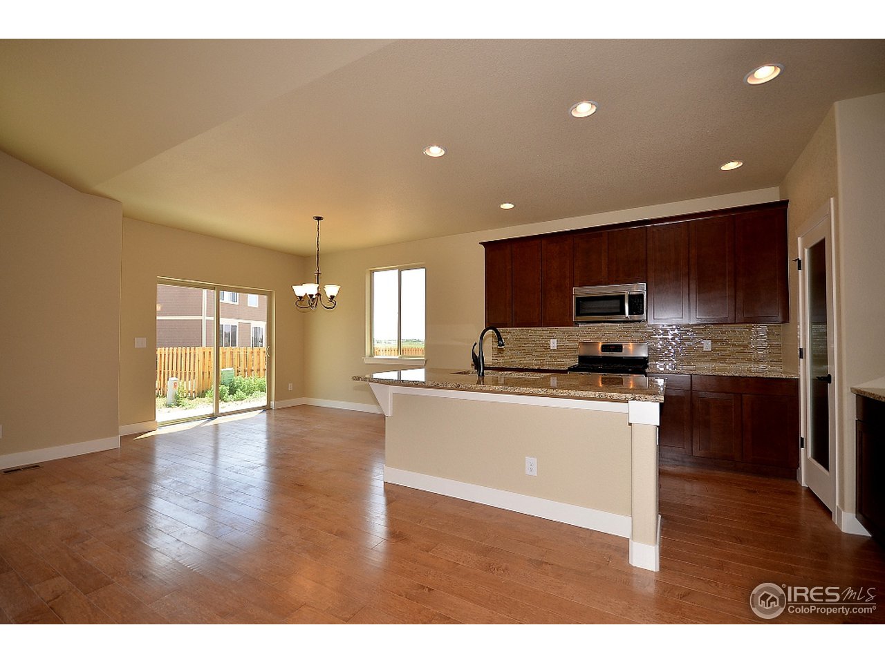 7214 McClellan Road Wellington, CO 80549 - Photo 4 of 25 Gallery Image 4