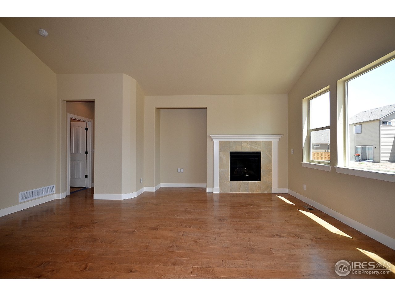 7214 McClellan Road Wellington, CO 80549 - Photo 5 of 25 Gallery Image 5