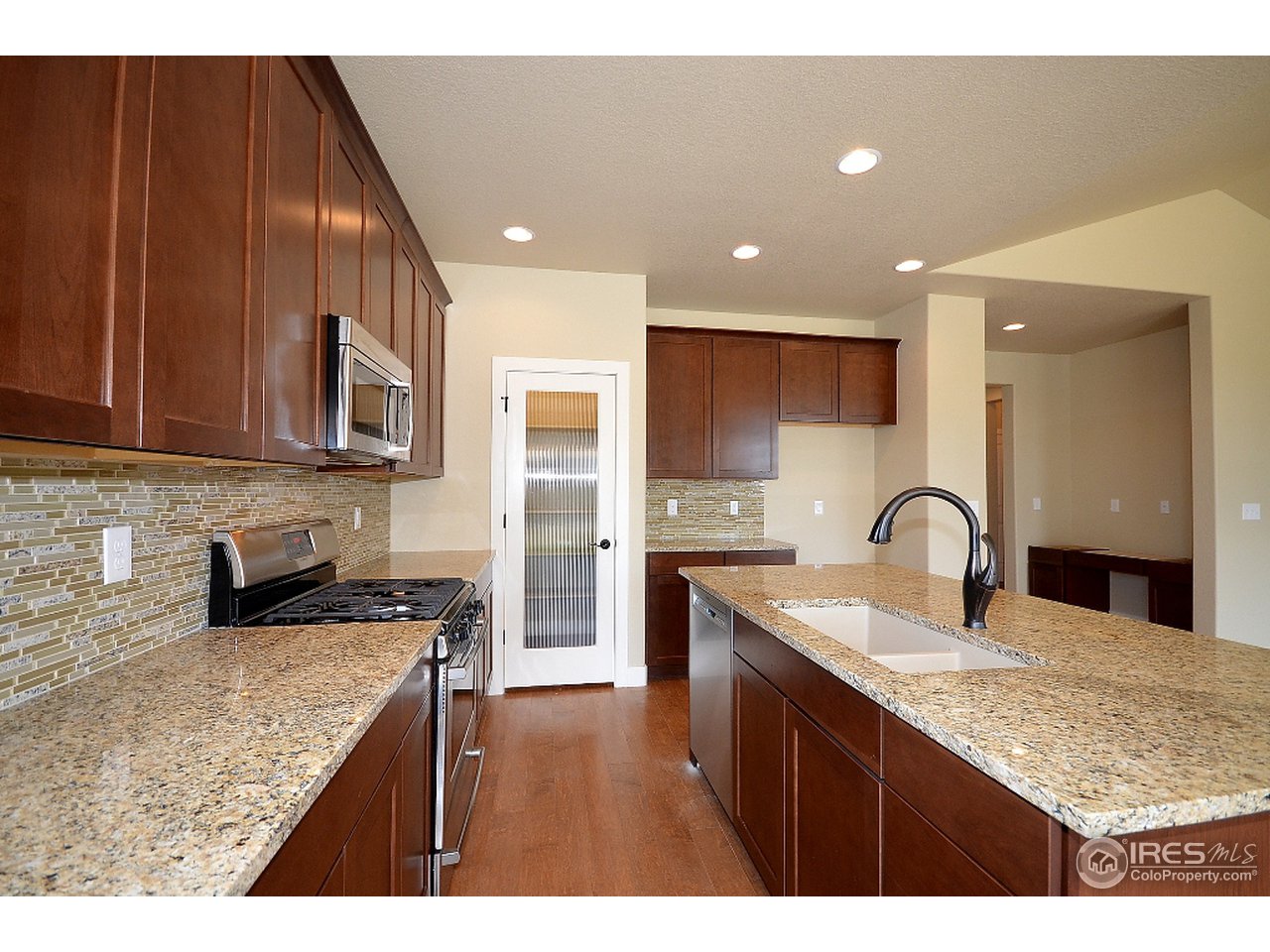 7214 McClellan Road Wellington, CO 80549 - Photo 9 of 25 Gallery Image 9