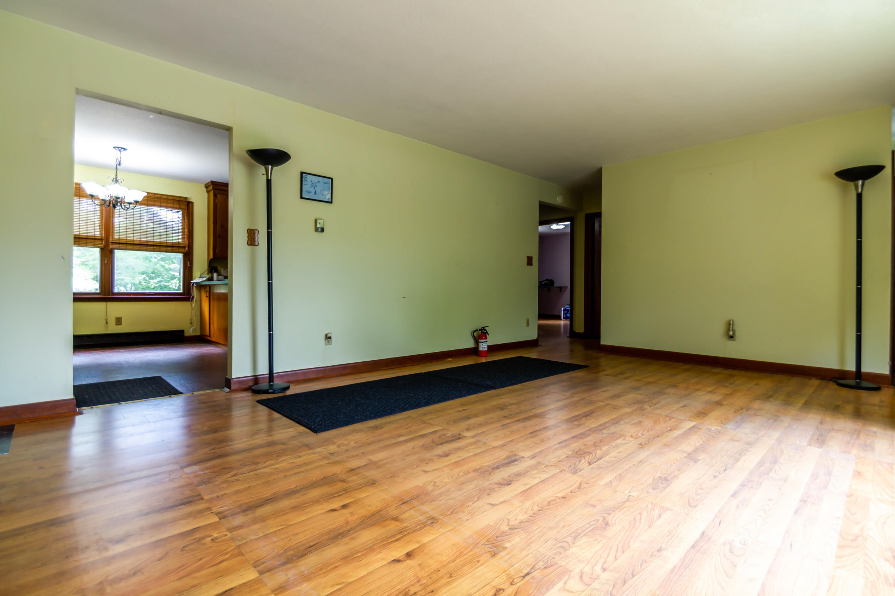 583 Augusta Road Jefferson, ME 04348 - Photo 8 of 45 IMG_0938