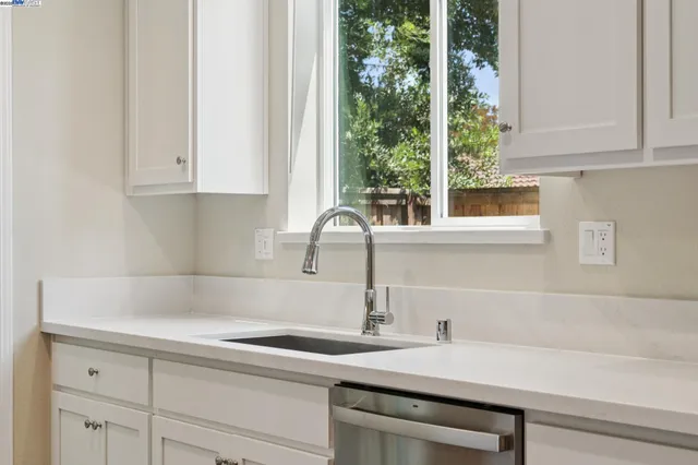 $699,000 | 1305 Sunningdale Lane, Fairfield, CA 94533