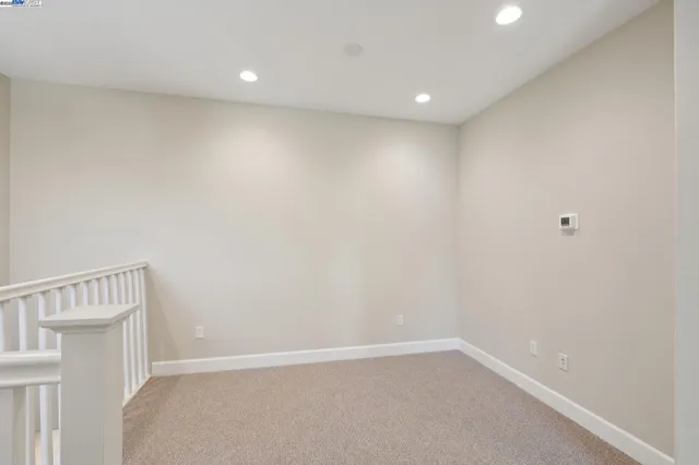 $699,000 | 1305 Sunningdale Lane, Fairfield, CA 94533