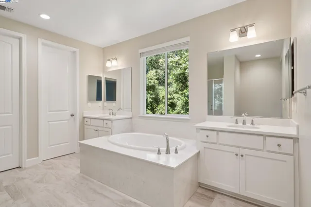 $699,000 | 1305 Sunningdale Lane, Fairfield, CA 94533