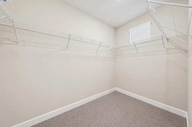 $699,000 | 1305 Sunningdale Lane, Fairfield, CA 94533