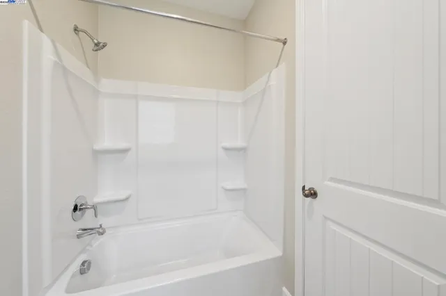 $699,000 | 1305 Sunningdale Lane, Fairfield, CA 94533