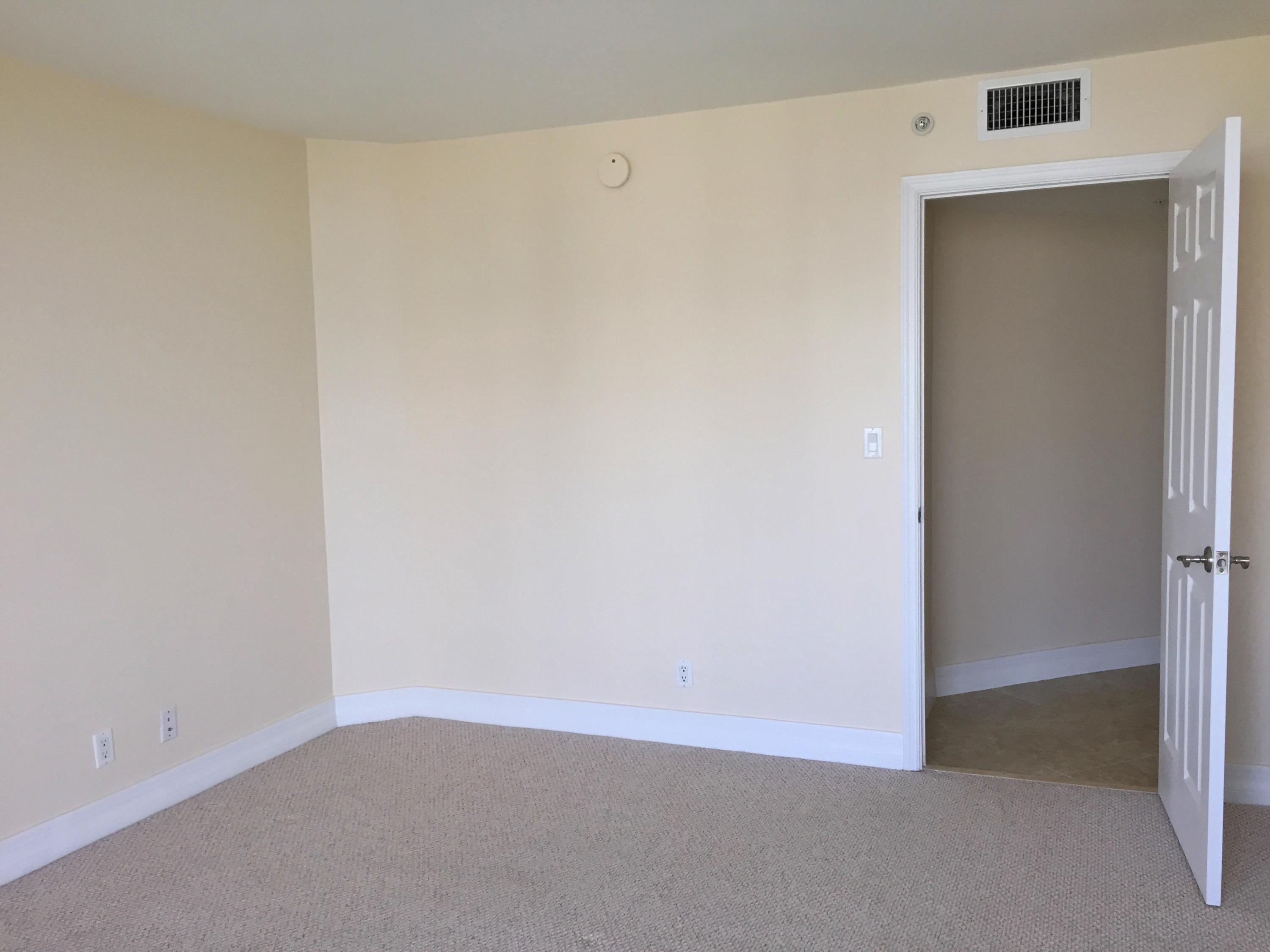 3000 North Ocean Drive, Unit 16B Riviera Beach, FL 33404 - Photo 11 of 50 Bedroom