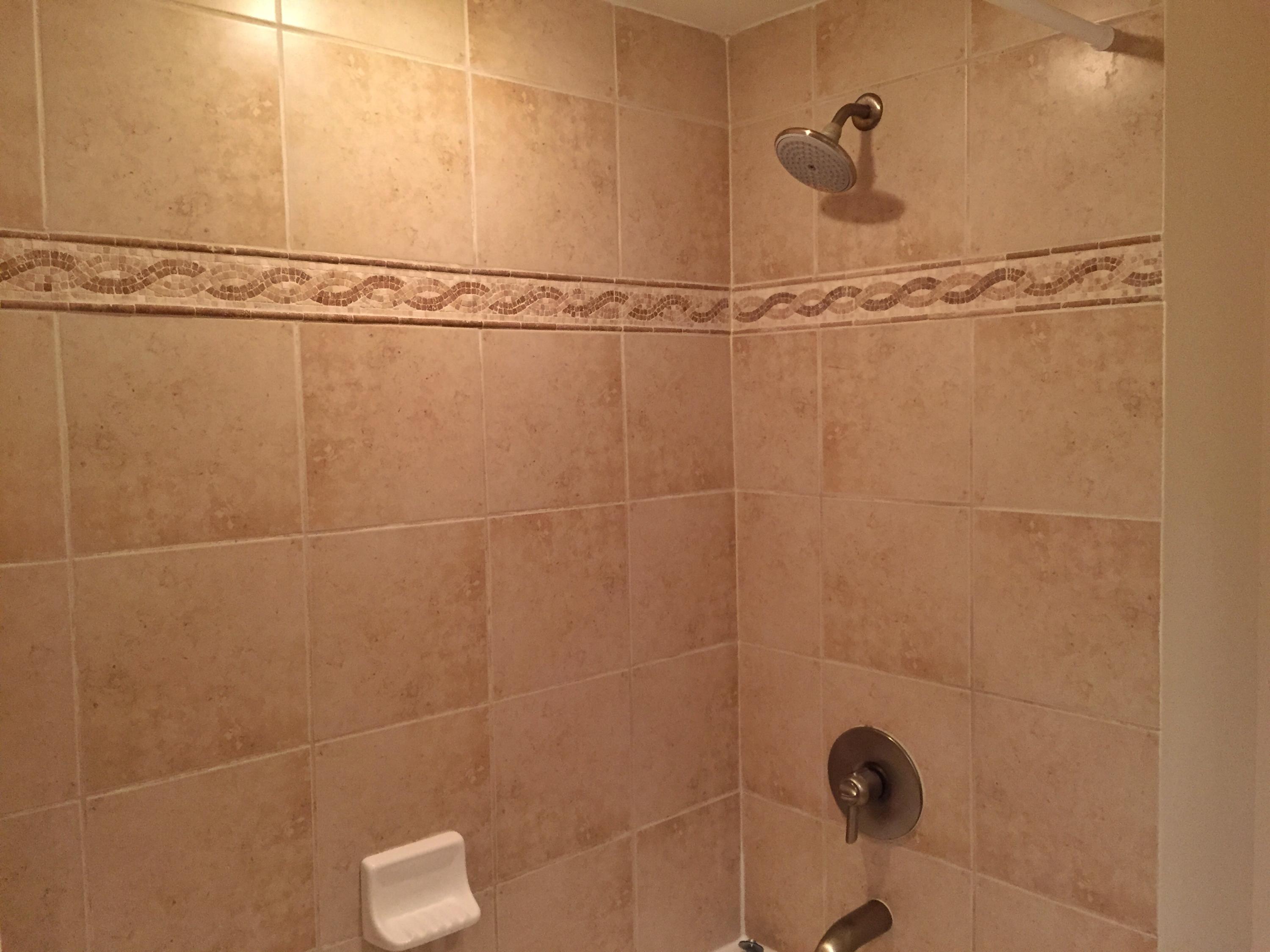 3000 North Ocean Drive, Unit 16B Riviera Beach, FL 33404 - Photo 15 of 50 Bathroom