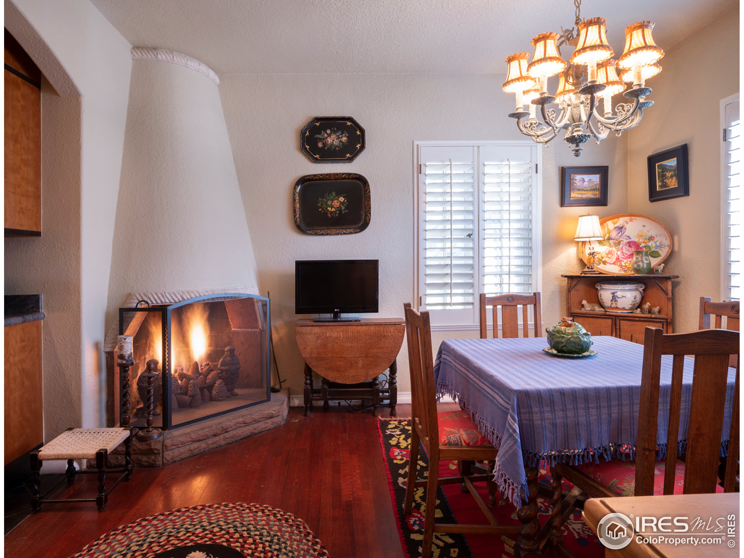 707 14th Street Boulder, CO 80302 - Photo 11 of 29