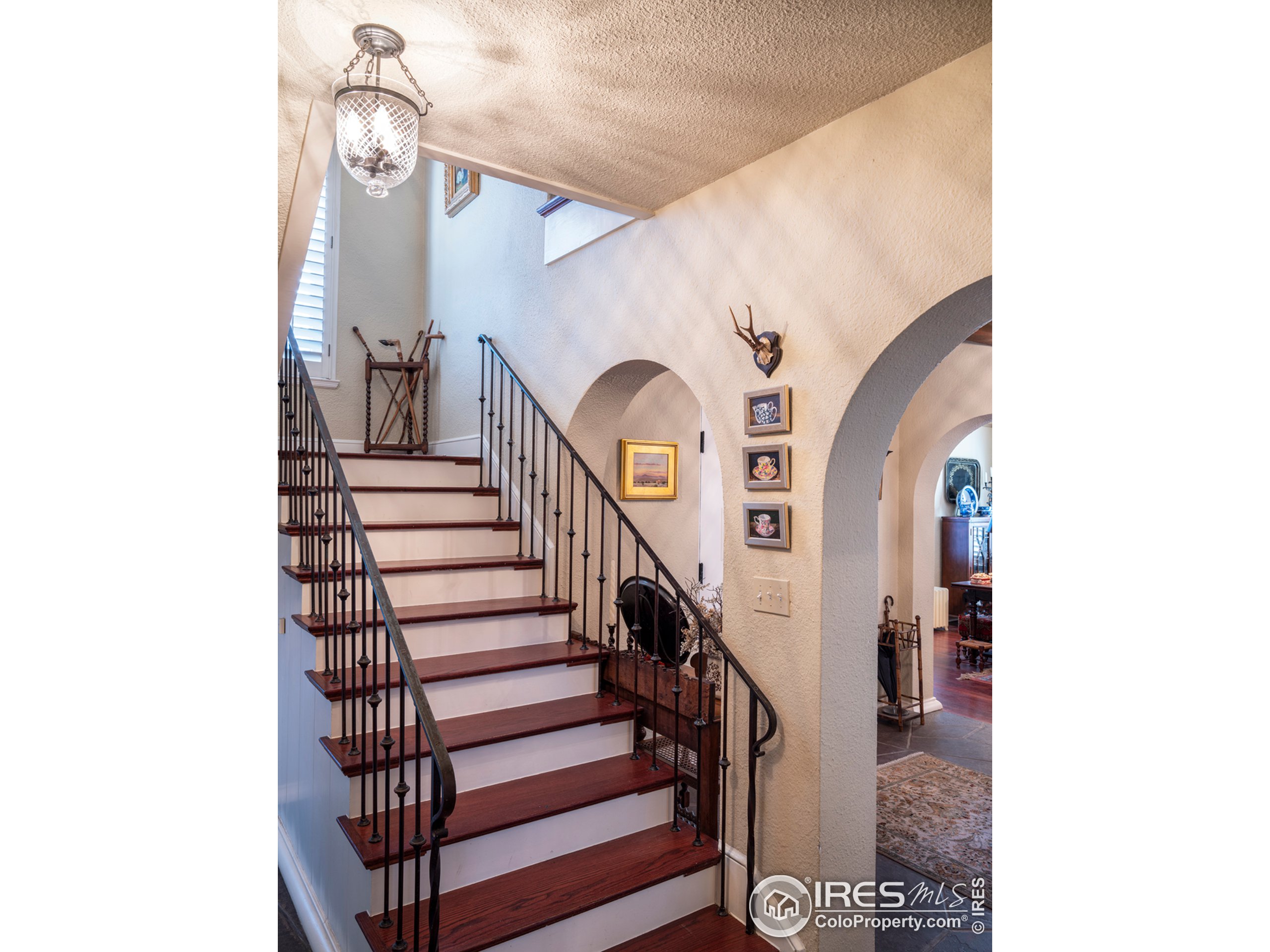 707 14th Street Boulder, CO 80302 - Photo 12 of 29