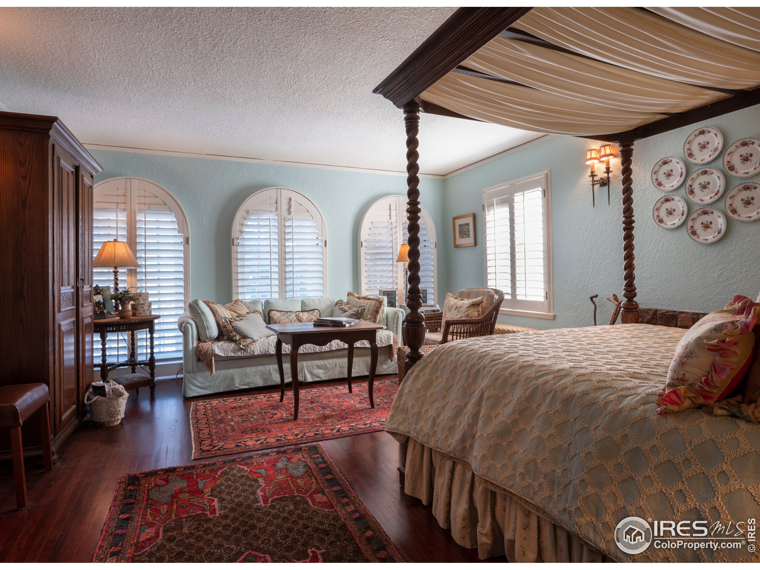 707 14th Street Boulder, CO 80302 - Photo 13 of 29