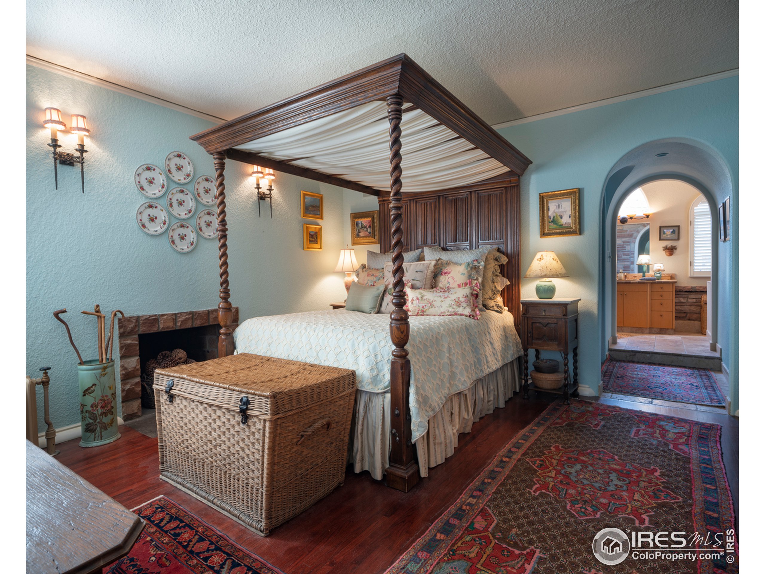 707 14th Street Boulder, CO 80302 - Photo 14 of 29